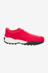 Wanderschuhe für Damen