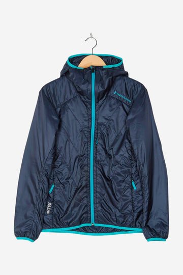 Isolationsjacke für Damen