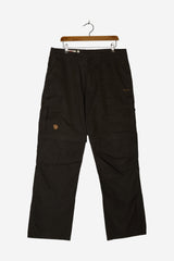 Freizeithose für Herren