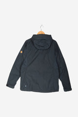 Freizeitjacke für Damen