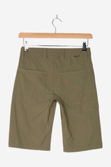 Kurze Hose für Herren