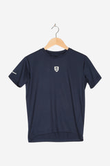 T-Shirt für Kinder
