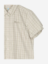 Bluse für Damen