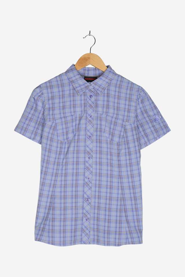 Bluse für Damen