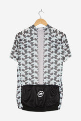 Fahrradtrikot für Herren