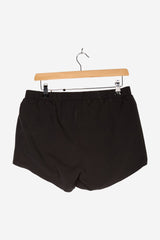 Kurze Hose für Herren