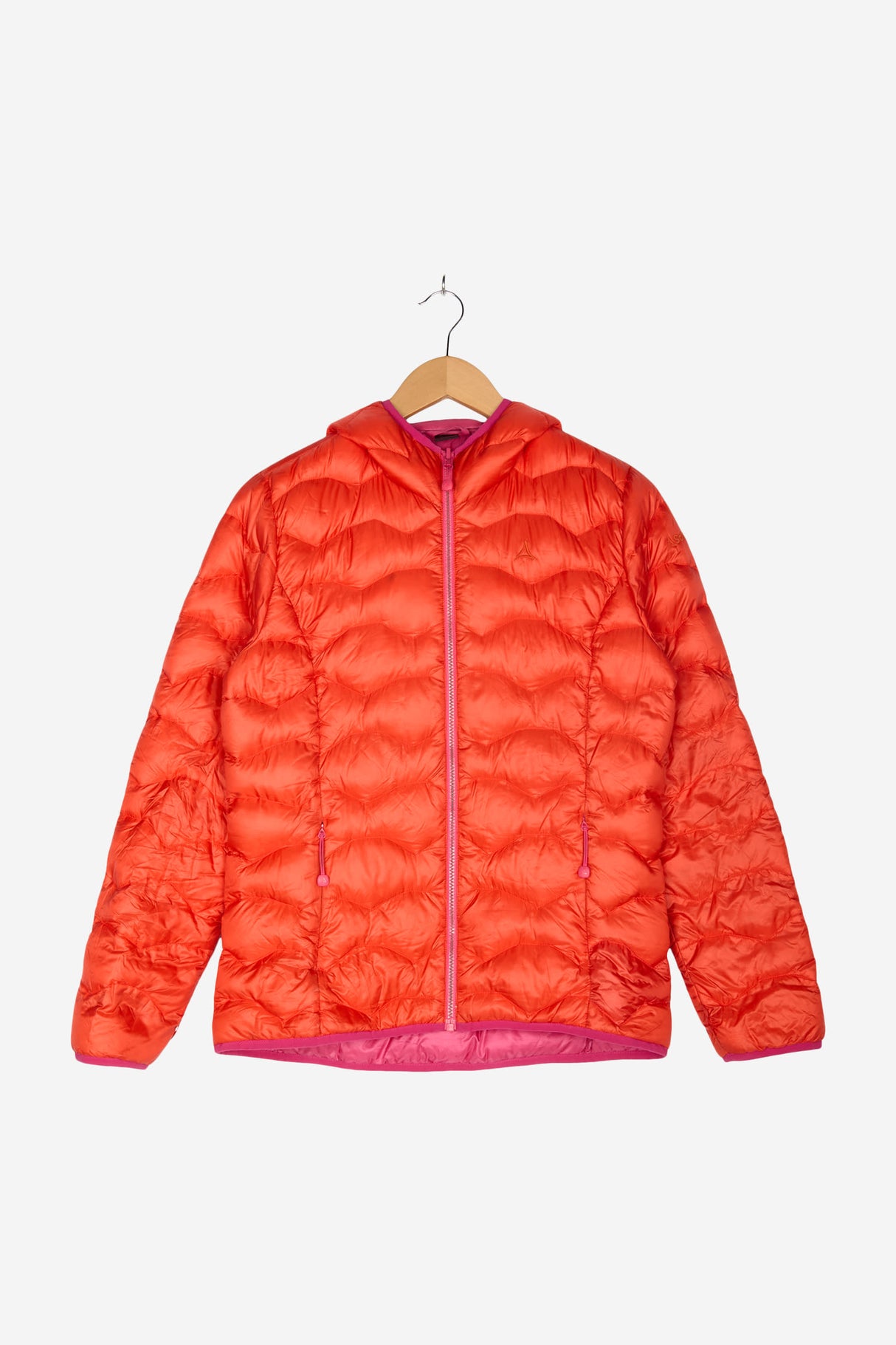 Isolationsjacke für Damen