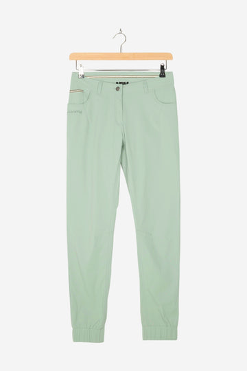 Wanderhose für Damen