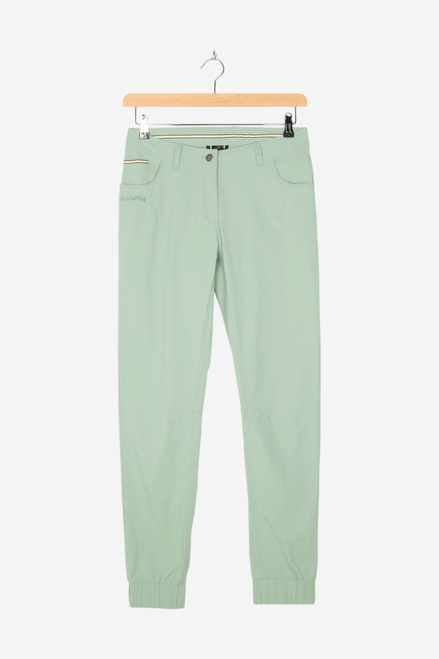 Wanderhose für Damen