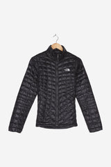 Isolationsjacke für Damen