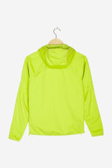 Softshelljacke für Damen