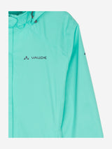 Regenjacke für Damen