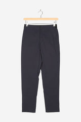 Wanderhose für Damen