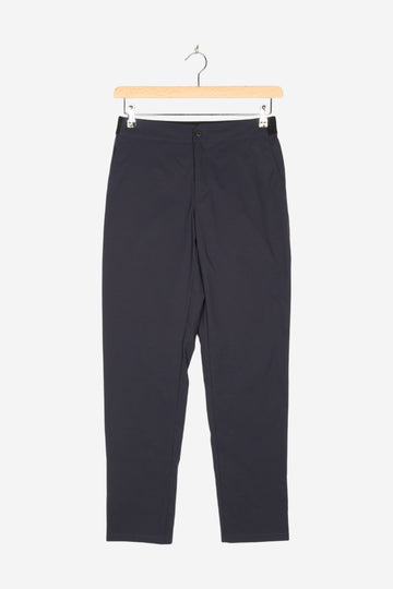 Wanderhose für Damen
