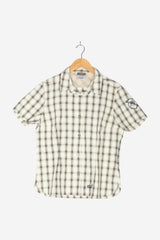 Bluse für Damen