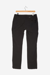 Wanderhose für Herren