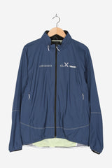 Isolationsjacke für Herren
