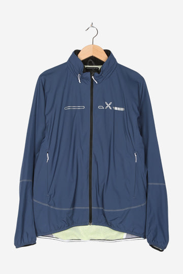 Isolationsjacke für Herren