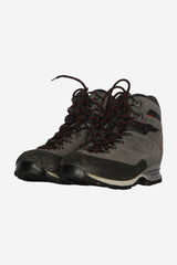 Wanderschuhe für Herren