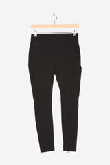 Freizeithose für Damen