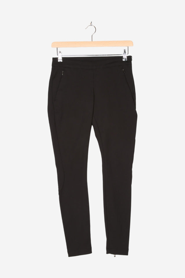 Freizeithose für Damen