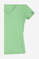 T-Shirt für Damen