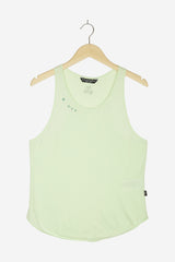 Tanktop für Damen