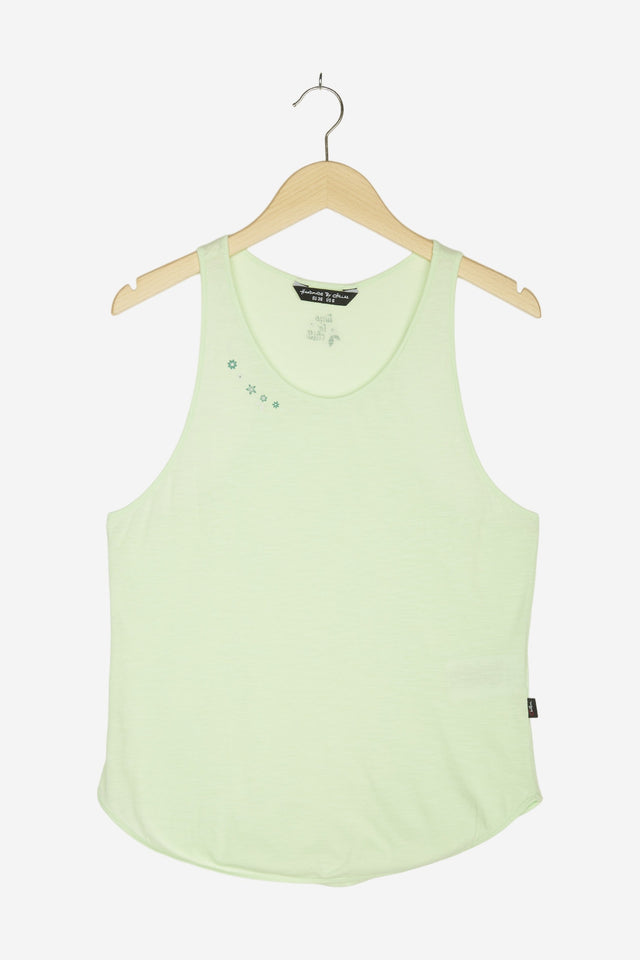 Tanktop für Damen