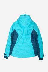 Winterjacke für Damen