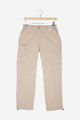 Zip Off Hose für Damen