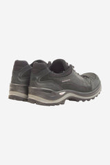 Wanderschuhe für Damen