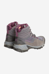 Wanderschuhe für Damen