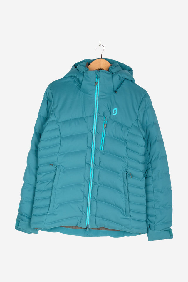 Skijacke für Damen