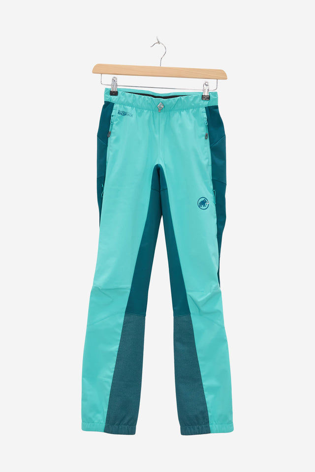 Softshellhose für Damen