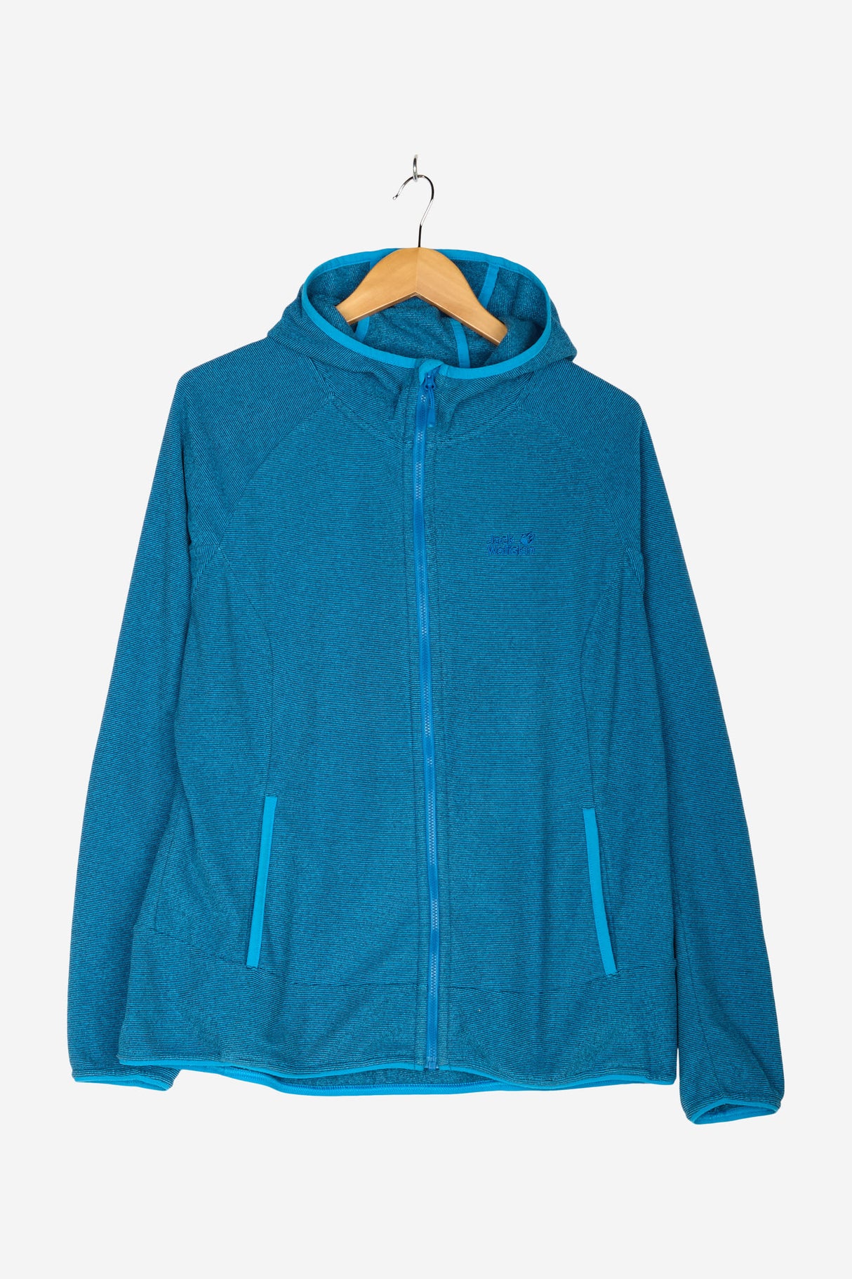 Fleecejacke für Damen