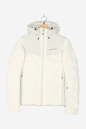 Isolationsjacke für Damen