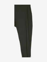 Tight für Damen