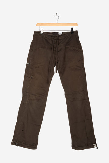 Freizeithose für Damen