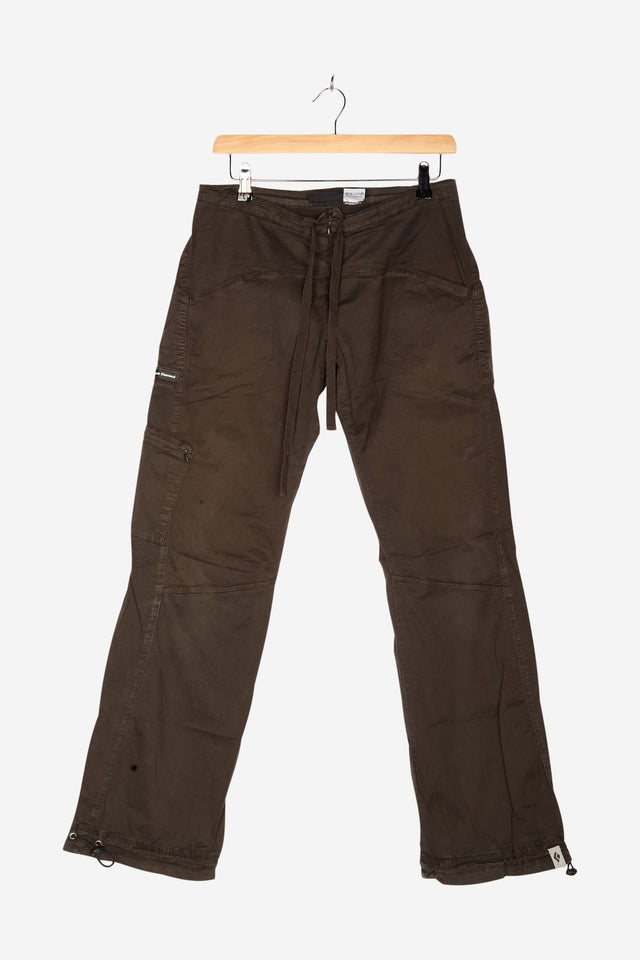 Freizeithose für Damen