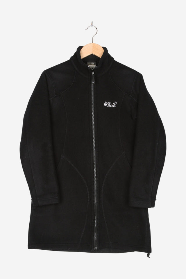 Fleecejacke für Damen