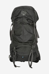 Wanderrucksack für Herren und Damen