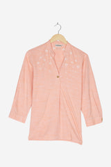 Bluse für Damen