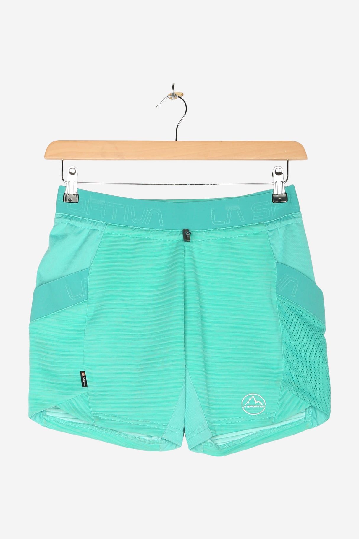 Kurze Hosen für Damen