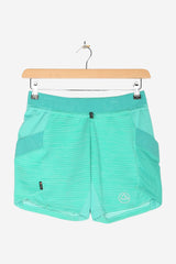 Kurze Hosen für Damen