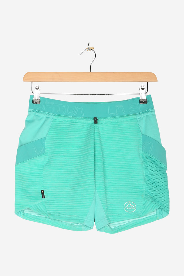 Kurze Hosen für Damen