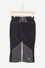 Kletterhose für Damen