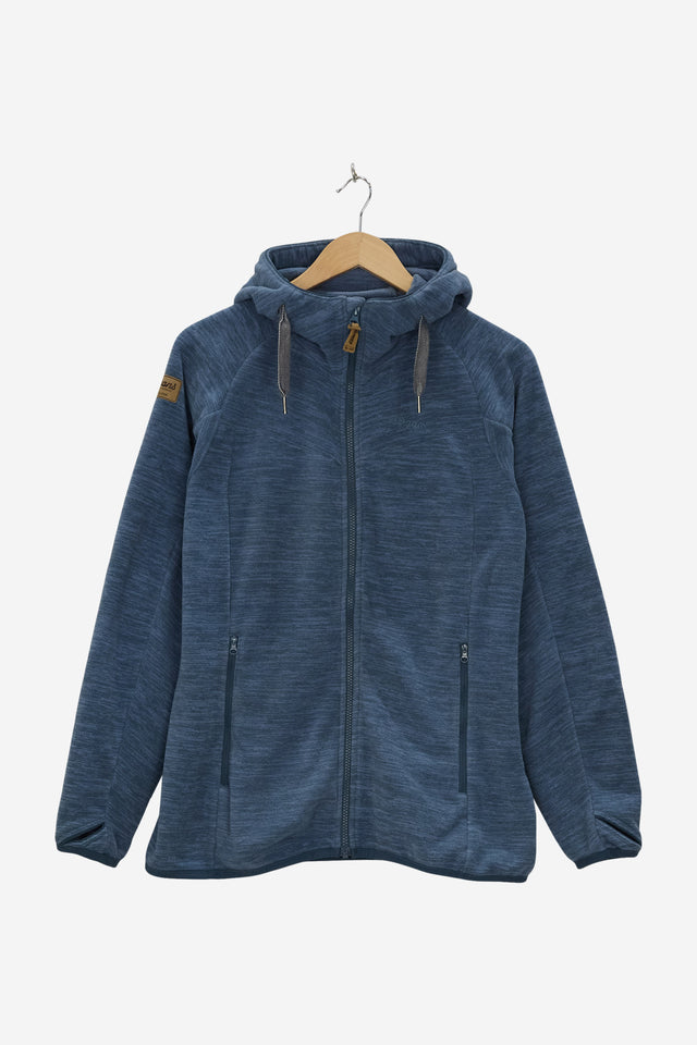 Fleecejacke für Herren