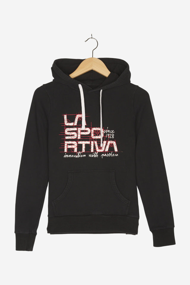 Hoodie für Damen