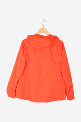 Windbreaker für Damen