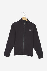 Fleecejacke für Herren